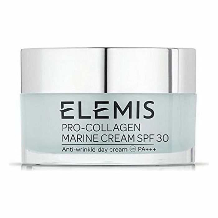 Elemis Pro-Collagen Marine Crema Spf30