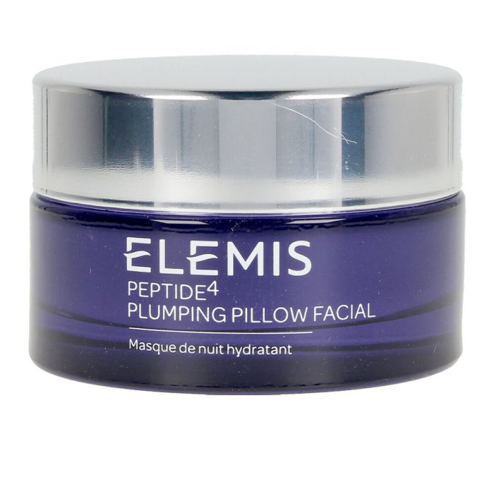 Elemis Peptide4 Plumping Pillow Facial 50 mL