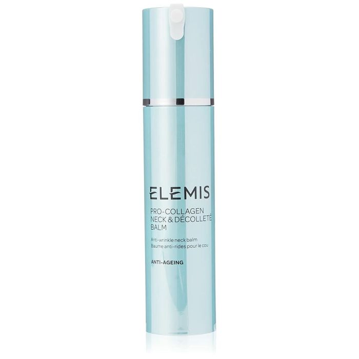 Reafirmante Cuello y Escote Elemis Pro-Collagen 50 ml 1