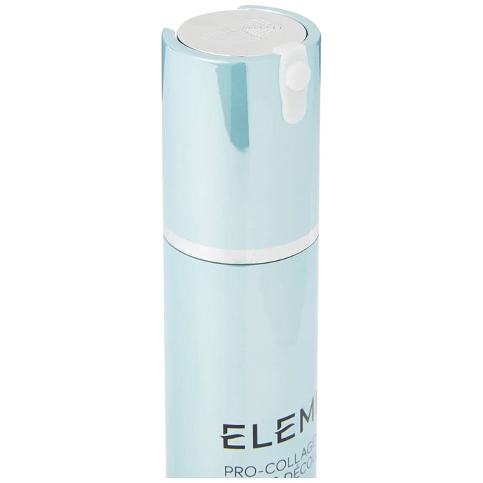 Reafirmante Cuello y Escote Elemis Pro-Collagen 50 ml 2