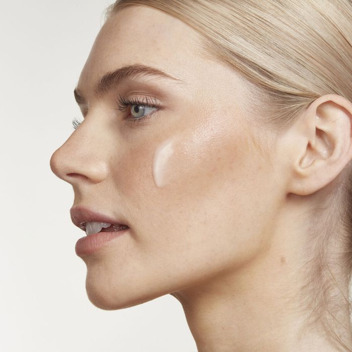 Sérum Facial Elemis Advanced Skincare 30 ml 8