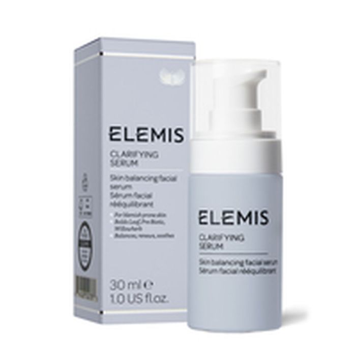 Sérum Facial Elemis Advanced Skincare 30 ml 15
