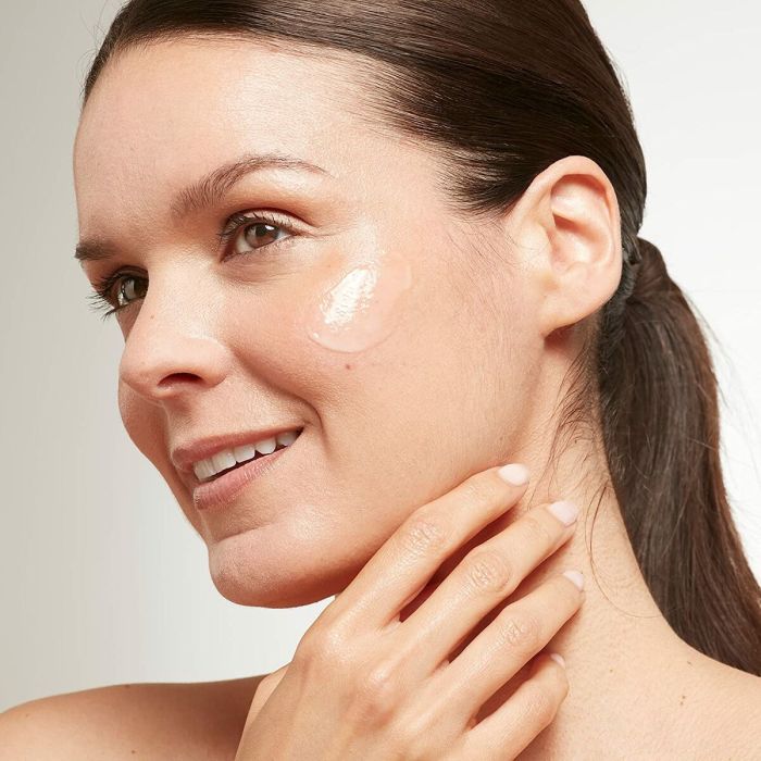 Sérum Facial Elemis Advanced Skincare 30 ml 4