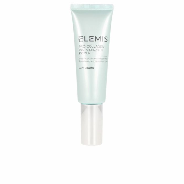 Elemis Pro-Collagen Insta-Smooth Primer