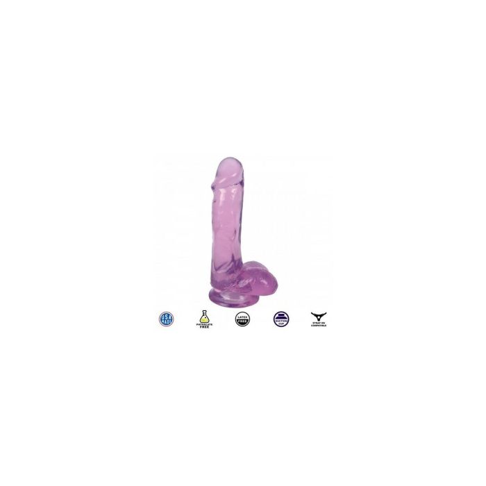 Dildo XR