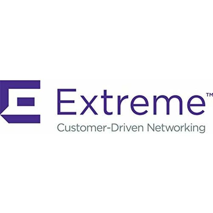 Cargador para Portátil Extreme Networks XN-ACPWR-600W
