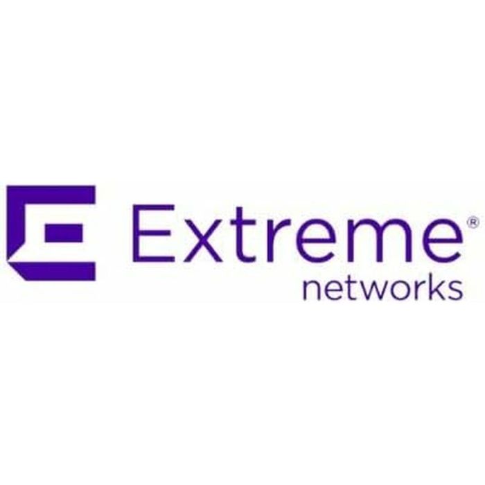 Soporte Extreme Networks ACC-BKT-AX-JB Negro