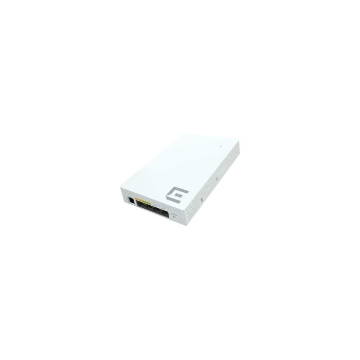 Punto de Acceso Extreme Networks AP310E-WR Blanco 1