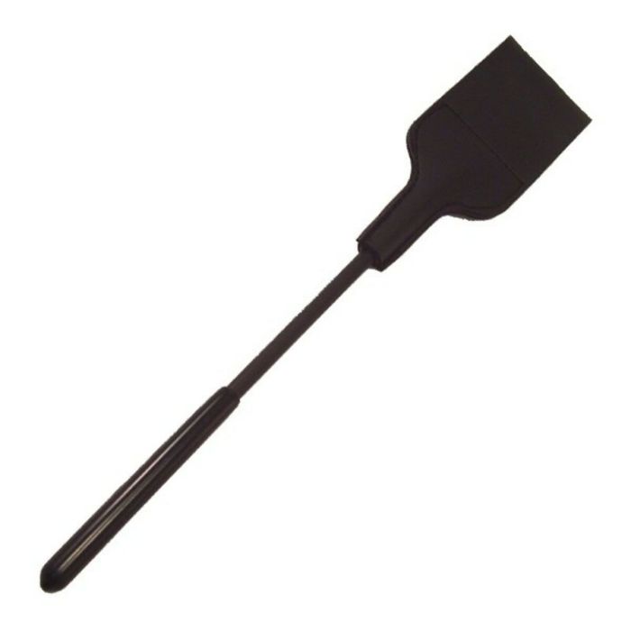 Fusta de Vinilo Sportsheets SS100-79 Negro Fusta de Vinilo Sportsheets SS100-79 Negro