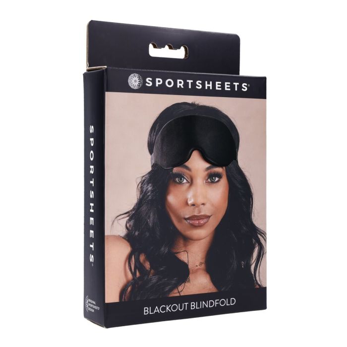 Venda Sportsheets 1