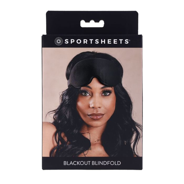 Venda Sportsheets 11