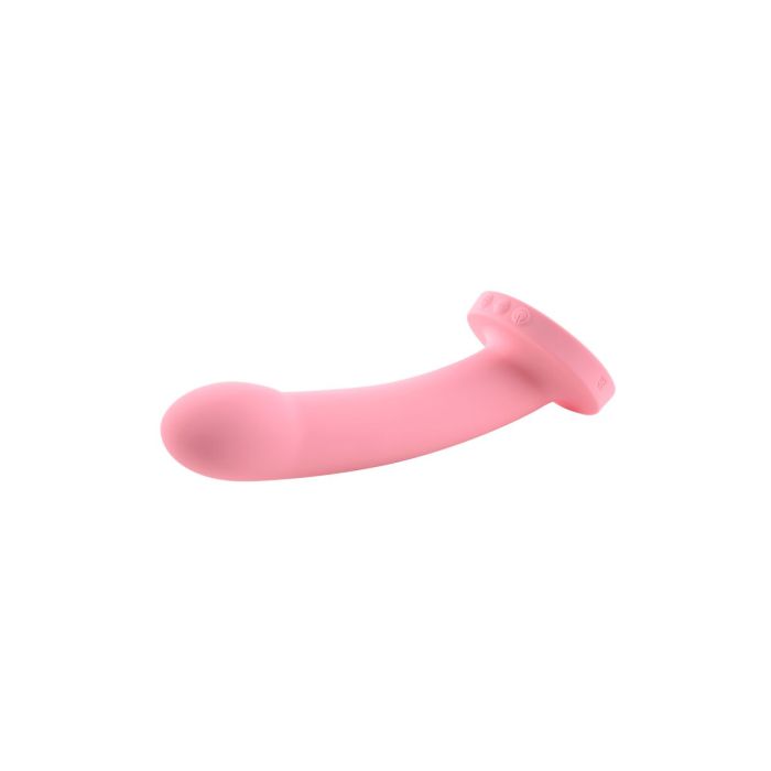 Vibrador Sportsheets Merge Collection Rosa 3