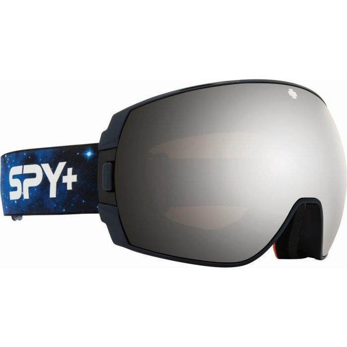 Gafas de Esquí SPY+ 3100000000026 LEGACY LARGE-EXTRA LARGE
