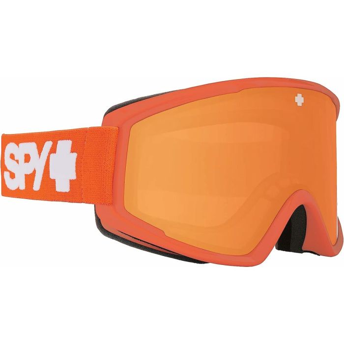 Gafas de Esquí SPY+ 3100000000179 CRUSHER MEDIUM-LARGE 4