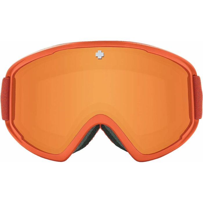 Gafas de Esquí SPY+ 3100000000179 CRUSHER MEDIUM-LARGE 3