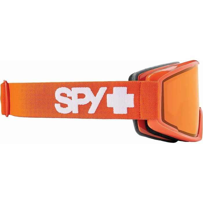 Gafas de Esquí SPY+ 3100000000179 CRUSHER MEDIUM-LARGE 2