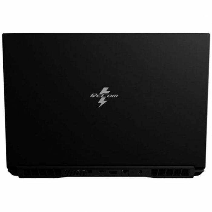 Notebook PcCom Revolt 3050 NVIDIA GeForce RTX 3050 500 GB SSD Intel Core i5-13500H 15,6" 16 GB RAM 3 Notebook PcCom Revolt 3050 NVIDIA GeForce RTX 3050 500 GB SSD Intel Core i5-13500H 15,6" 16 GB RAM 3