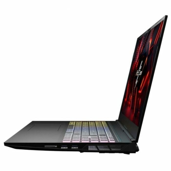 Laptop PcCom Revolt 4080 16" i9-13900HX 32 GB RAM 1 TB SSD NVIDIA GeForce RTX 4080 3 Laptop PcCom Revolt 4080 16" i9-13900HX 32 GB RAM 1 TB SSD NVIDIA GeForce RTX 4080 3