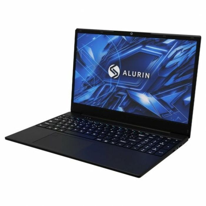 Notebook Alurin Flex Advance 15,6" I5-1155G7 16 GB RAM 500 GB SSD 1