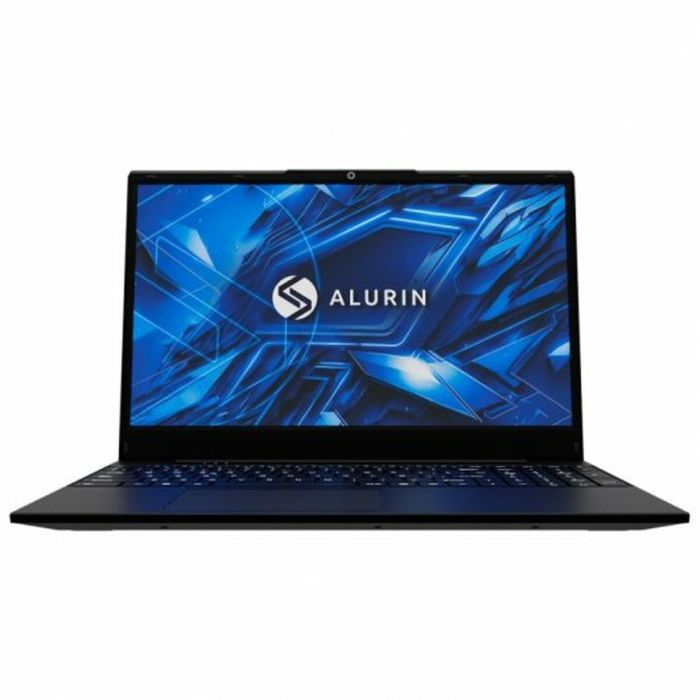 Laptop Alurin Flex Advance 15,6" I5-1155G7 16 GB RAM 500 GB SSD 1