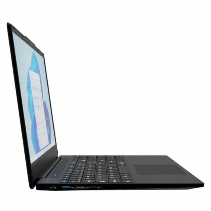 Notebook Alurin Flex Advance Intel Core I7-1255U 15,6" 16 GB 2