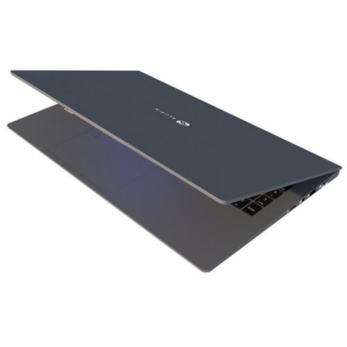 Notebook Alurin Zenith 15,6" Intel Core i5-1235U 16 GB RAM 500 GB SSD 1