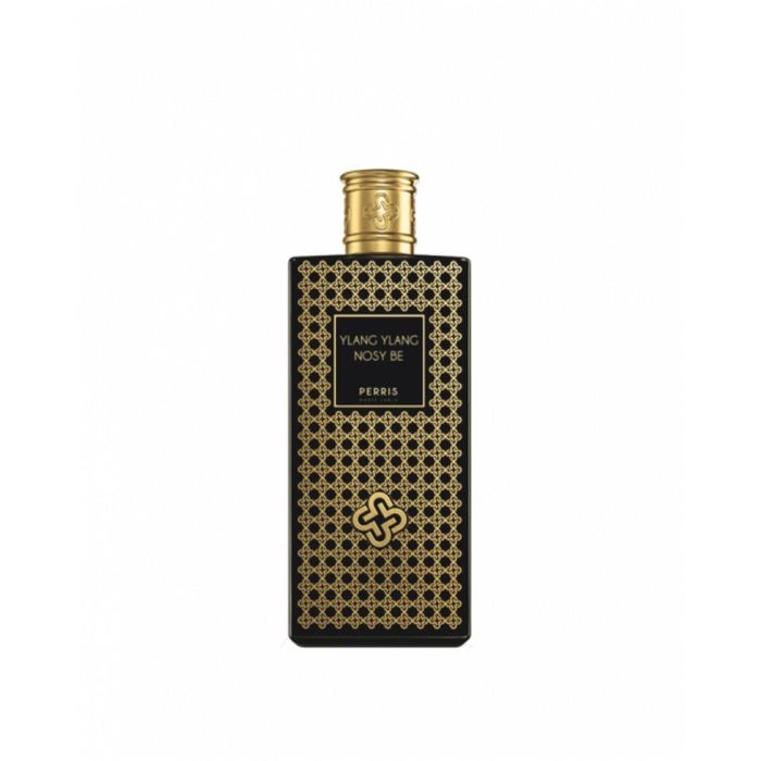Perfume Mujer Ylang Ylang Nosy Be EDP 100 ml 1