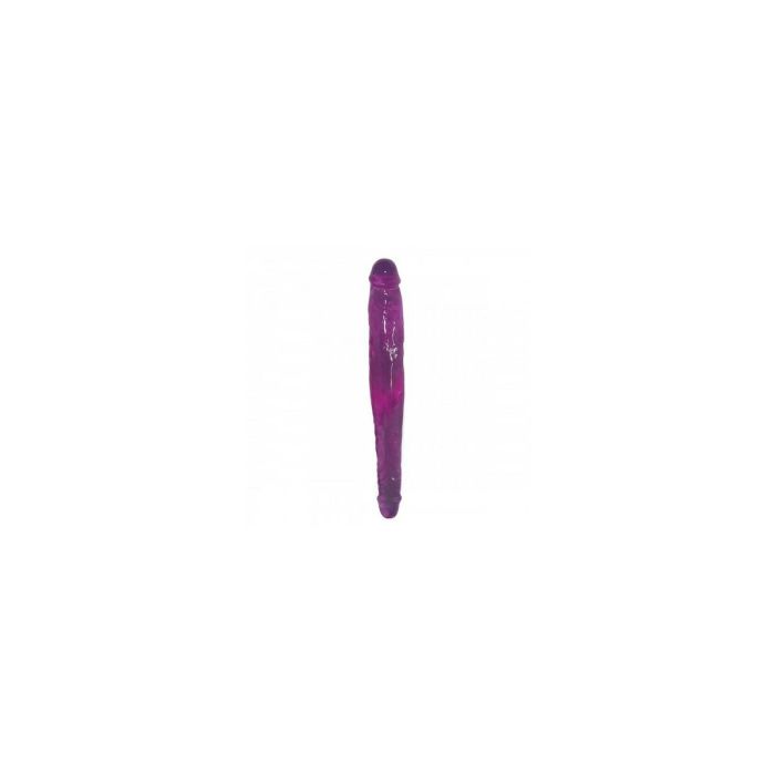 Dildo XR Morado