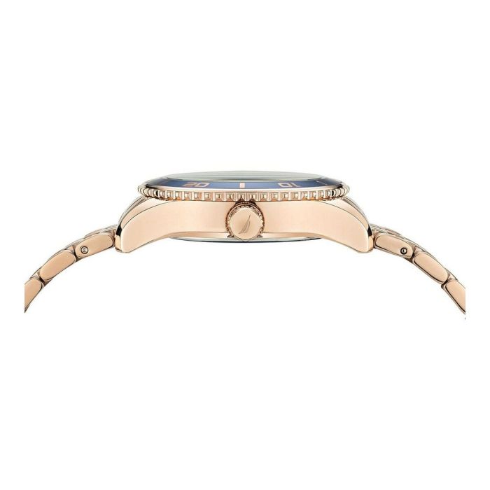 Reloj Mujer Nautica NAPPBS027 (Ø 36 mm) 3