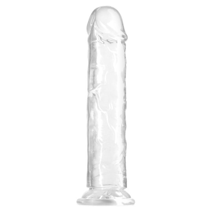 Dildo NS Novelties Fantasia 5