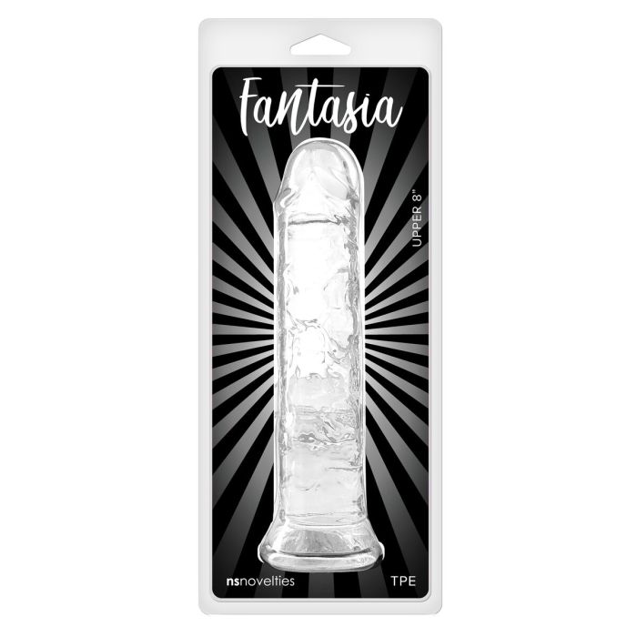 Dildo NS Novelties Fantasia 1