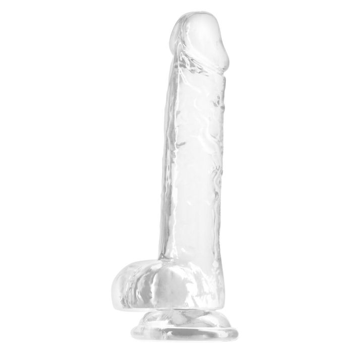 Vibrador NS Novelties Fantasia 1