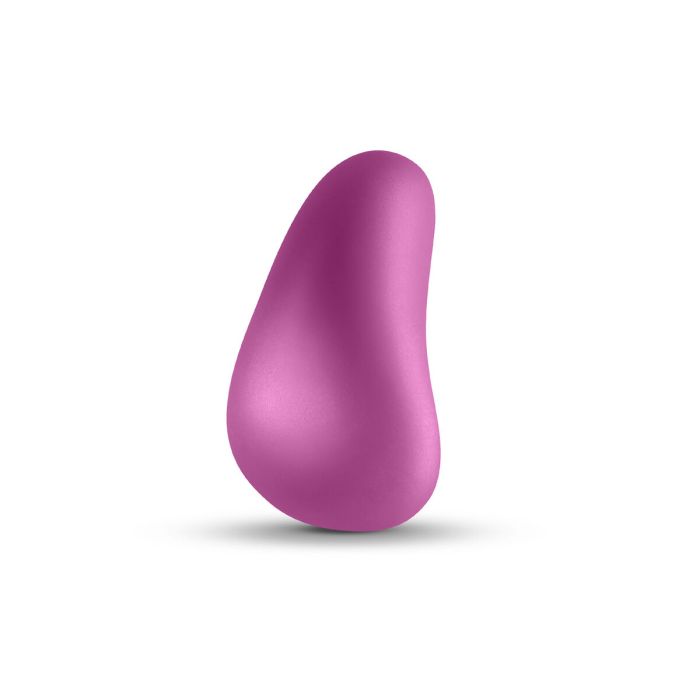 Vibrador NS Novelties Seduction Rosa