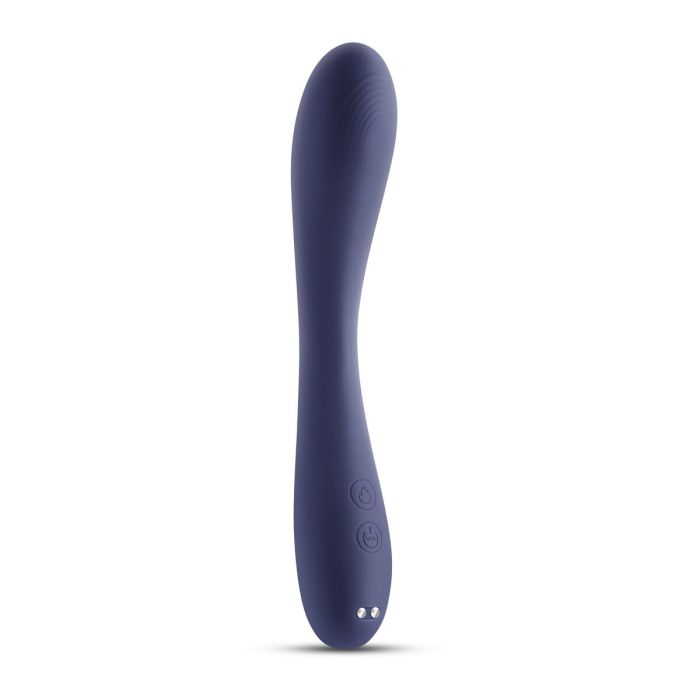 Vibrador NS Novelties Obsessions Azul