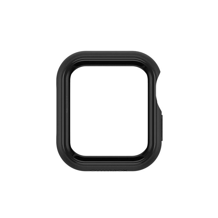 Funda Apple Watch 6/SE/5/4 Otterbox 77-63619 Negro Ø 40 mm 4
