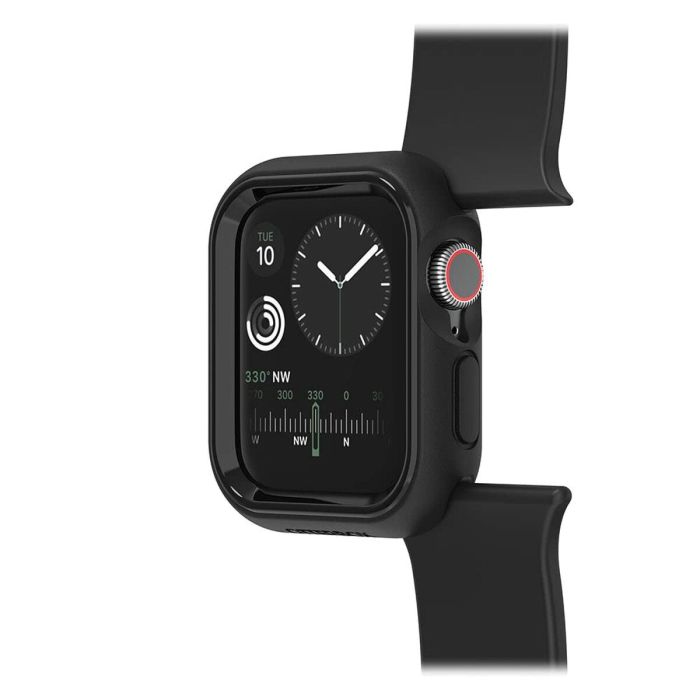 Funda Apple Watch 6/SE/5/4 Otterbox 77-63619 Negro Ø 40 mm 3