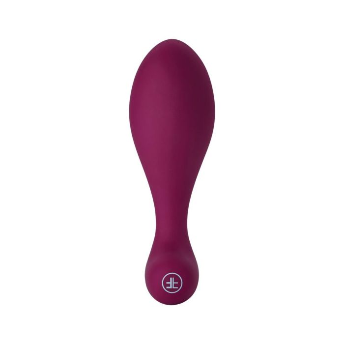 Plug Anal FemmeFunn Plua Fucsia 6