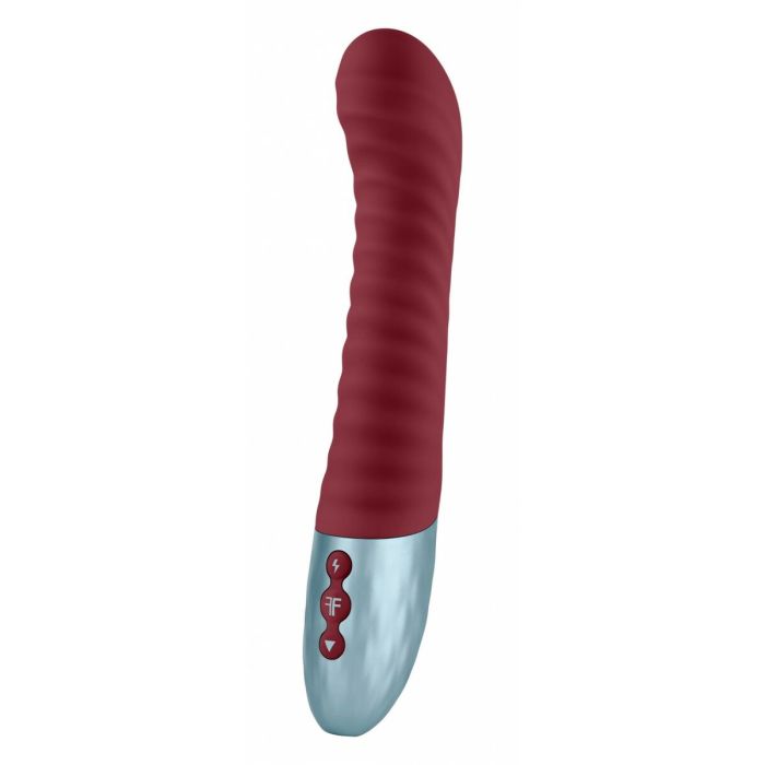 Vibrador Punto G FemmeFunn