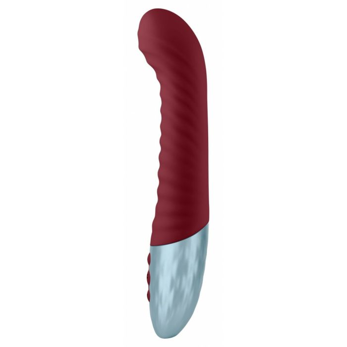 Vibrador Punto G FemmeFunn 5