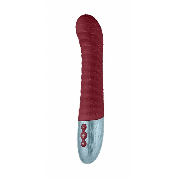 Vibrador Punto G FemmeFunn 4