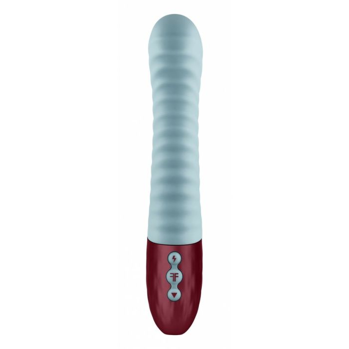 Vibrador Punto G FemmeFunn 6