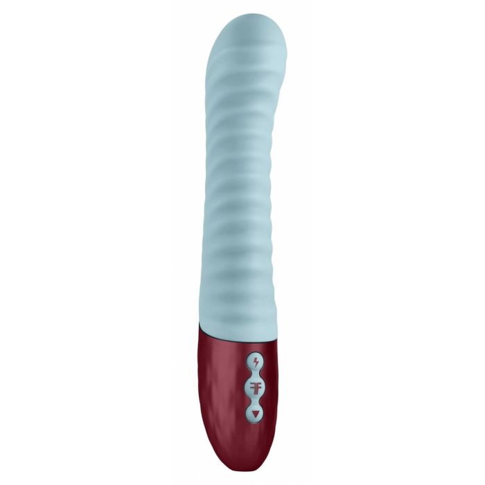 Vibrador Punto G FemmeFunn 5