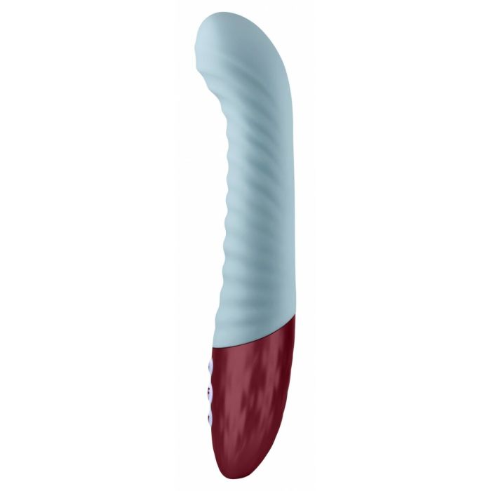 Vibrador Punto G FemmeFunn 4