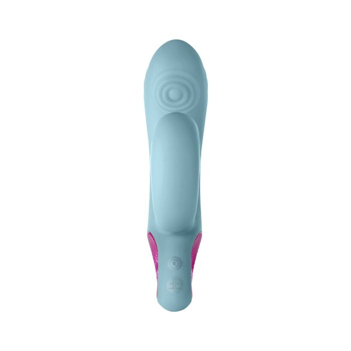 Vibrador FemmeFunn 2