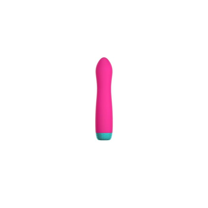 Vibrador FemmeFunn Rora 5