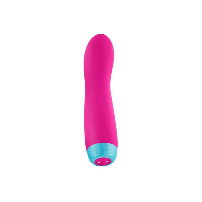 Vibrador FemmeFunn Rora 3