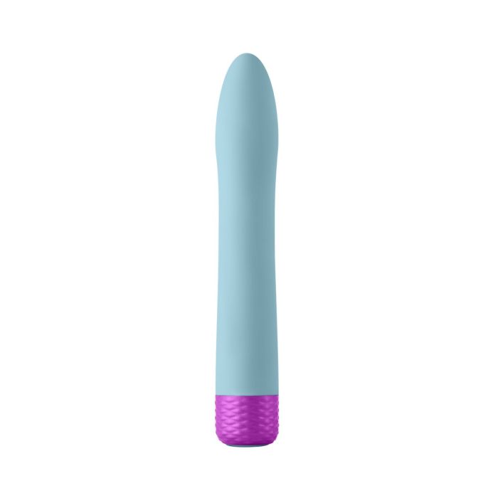 Mini Vibrador FemmeFunn Densa Bullet