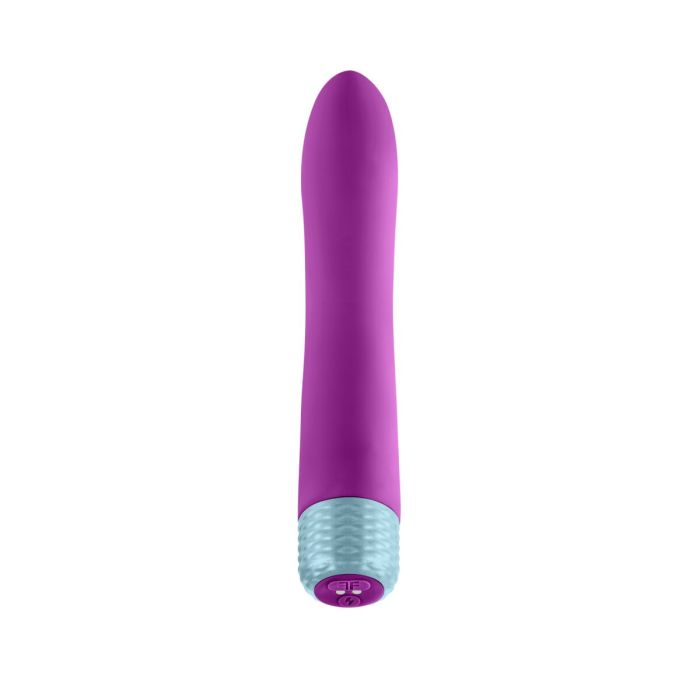 Mini Vibrador FemmeFunn Densa Bullet