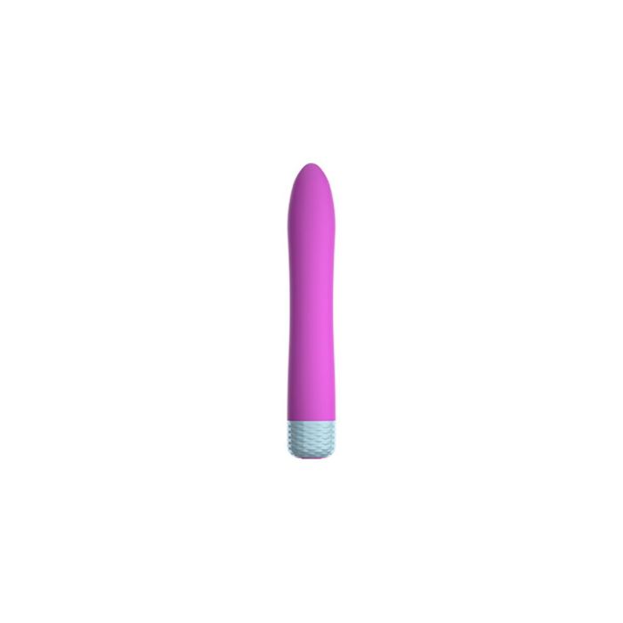 Mini Vibrador FemmeFunn Densa Bullet 3