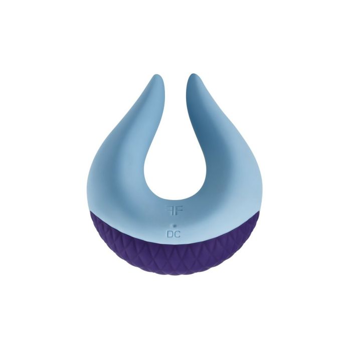 Vibrador para Parejas FemmeFunn